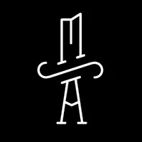 SARL ARGAUD logo