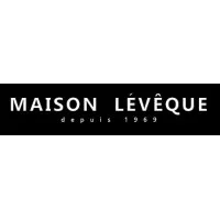 MAISON LEVEQUE logo