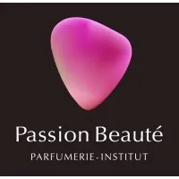 MENANT VERONIQUE logo