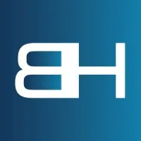 GESTION ET CONTROLE logo