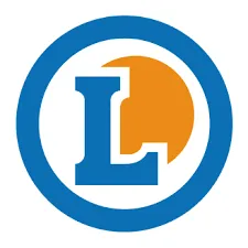 RUEIL MALMAISON DISTRIBUTION logo