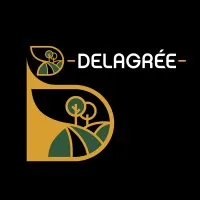 ETABLISSEMENTS DELAGREE logo