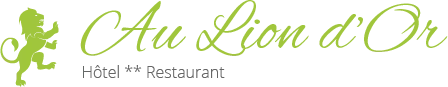 ETS J. STROHMEYER ET FILS logo