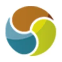 CABLAGE CONNECTIQUE EUROPEEN logo