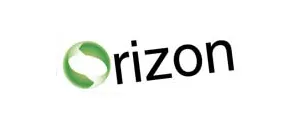 FINANCIERE THEROND logo