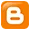 L IMMOBILIERE DE LA BASTIDE (AGENCE DE LA BASTIDE) logo
