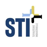 STE TUYAUTERIE INDUSTRIELLE logo