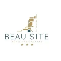 SCI BEAUSITE logo