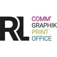 REPRO LEMAN logo
