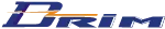 ETABLISSEMENTS DRIM logo