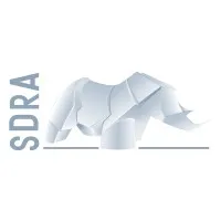 SOCIETE DIDIER REBAUDET ET ASSOCIES (SDRA) logo