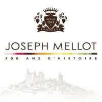 VIGNOBLES JOSEPH MELLOT PERE ET FILS logo