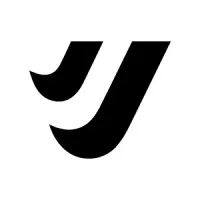 Voici le logo de la marque VISIATIV SOFTWARE (LE SEQUOIA) qui représente son identité graphique.