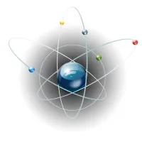 QUARK REFRIGERATION (LE BOZEC TECHNIC FROID - TECHNIC ELECTRIC) logo
