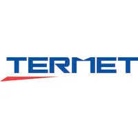 TERMET SOLEFI logo
