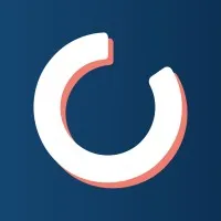 EURL PRO IMMO logo