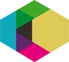 CENTRE D'AFFAIRES SAINT CHARLES logo