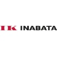 INABATA FRANCE logo