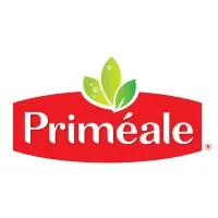 FLOREALE HOLDING (SOFILEG) logo