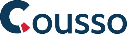 MECAPOLE OCCITANIE logo