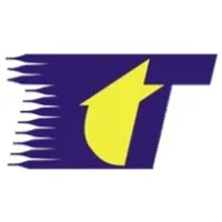TRANSPORT TOUSSAINT logo