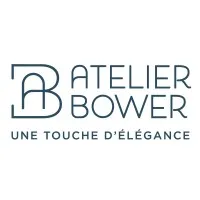 L'ATELIER (ATELIER BOWER) logo