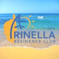 SOCIETE RESIDENCE CLUB ARINELLA logo