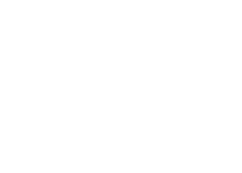 CHATEAU LES MANGONS logo