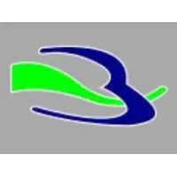 BONNIN MECA-SPE logo