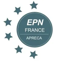 ACTION PROMO ECHANGES CONSEIL ASSISTANCE (APRECA) logo