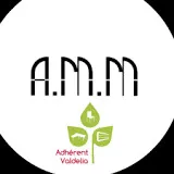 AMM logo
