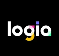 LOGIA logo