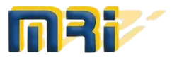 MECANIQUE ET REALISATIONS INDUSTRIELLES logo