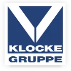 KLOCKE FRANCE logo