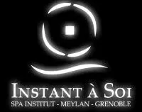 SPALANDE logo