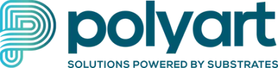 ARJOBEX logo