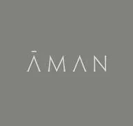 LE MELEZIN (Aman Le Mélézin) logo