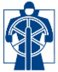 BOULLOSA PAUL logo