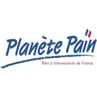 PLANETE PAIN logo