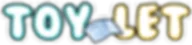 EDITIONS M.DRUON (EMD) logo