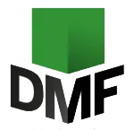 DIFFUSION MENUISERIES FERMETURES (DMF) logo