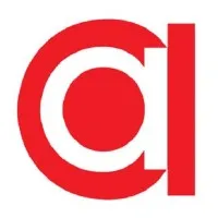 ALLAIN IMMOBILIER (AGENCE ALLAIN) logo
