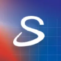 SODEDIF (CNS ASSURANCES CNS FINANCE) logo