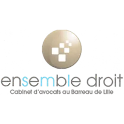 TIBERGHIEN MARGUERITE logo