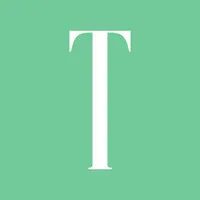 TECTONA logo