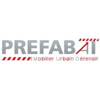 PREFA'BAT