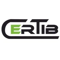 DAVID FILS CABINET ETUDES REALISATIONS (DAVID FILS CAB) logo