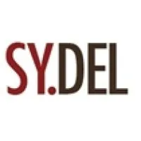 SY. DEL FORMATION SARL logo