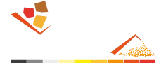CARRIERES POCCACHARD logo