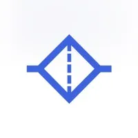 YVEL FLUIDES logo